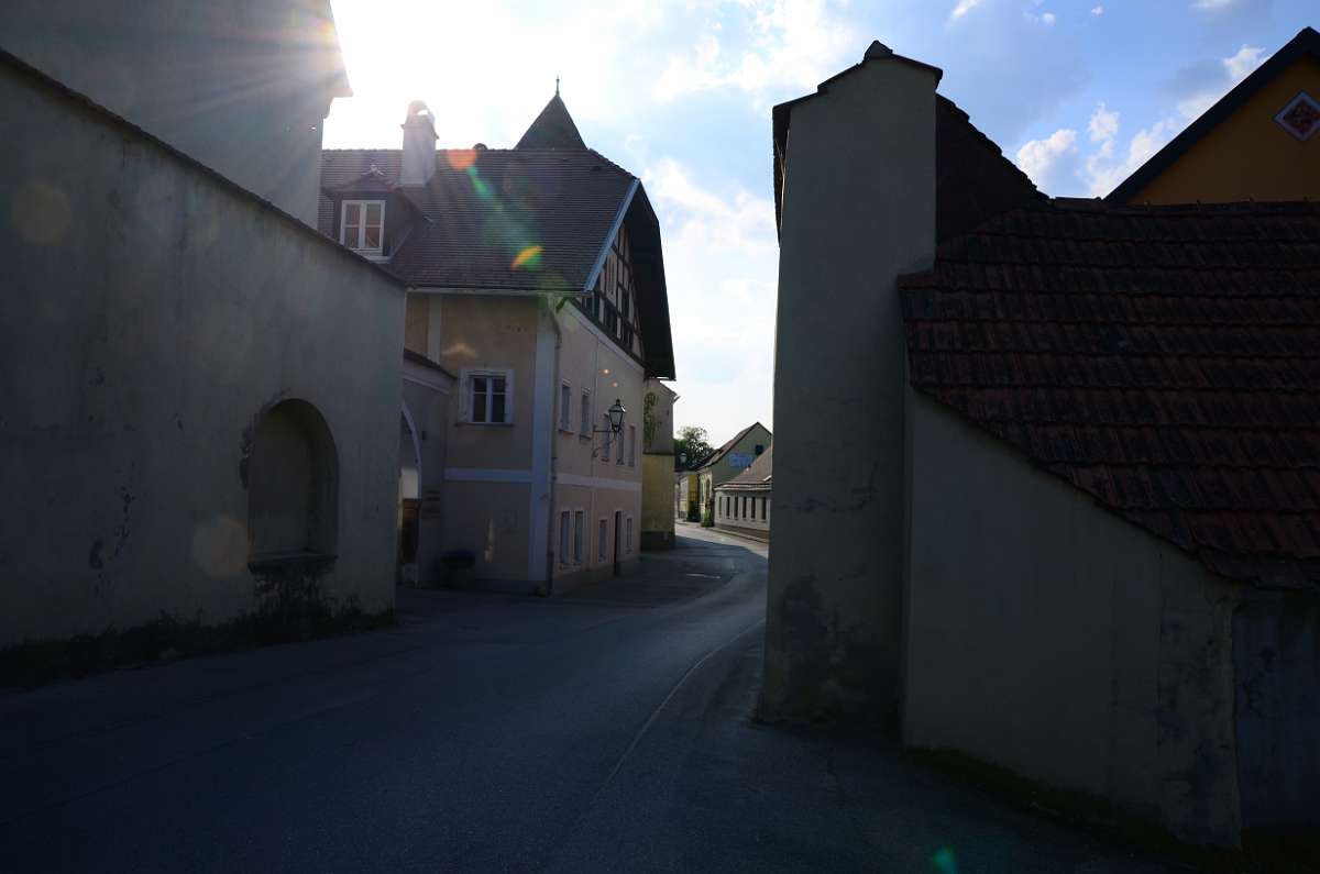 2014-04-30 17-41-28.JPG